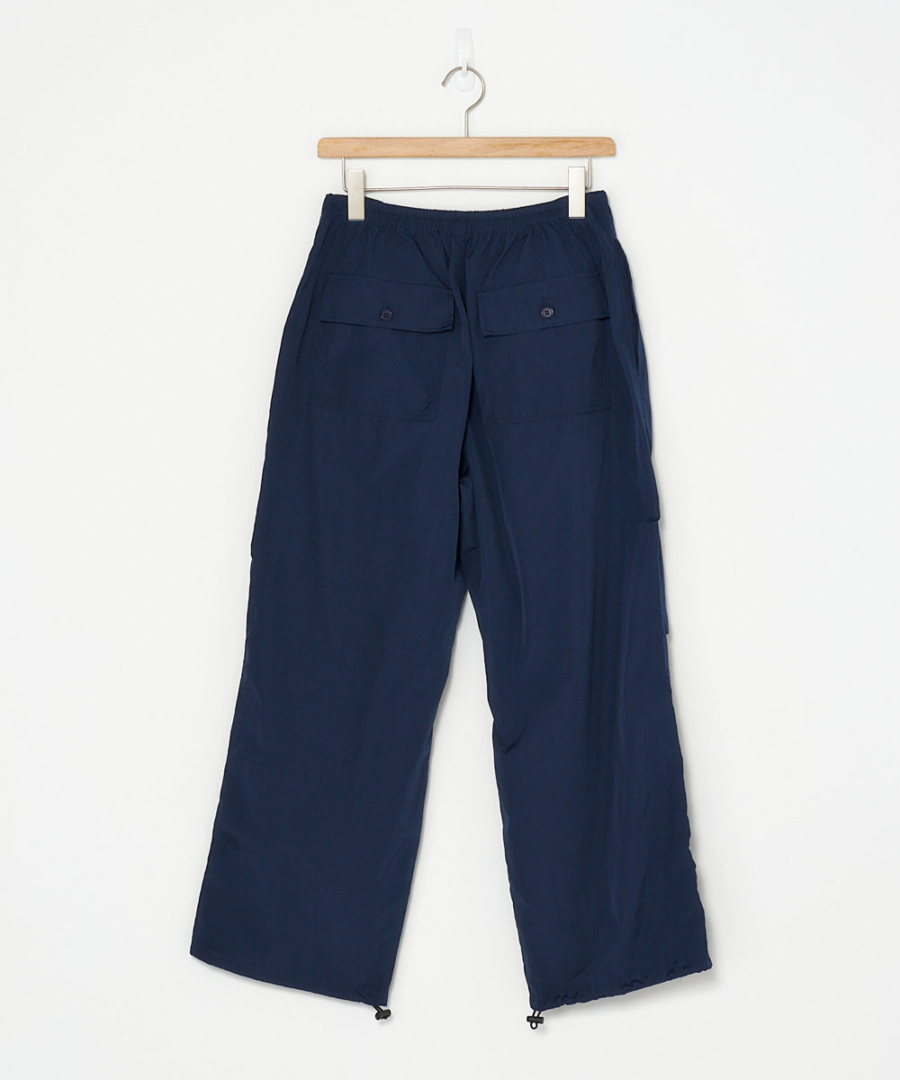 A.PRESSE Chino Trousers NAVY クーポン格安 メンズ | mayaarteira.com.br