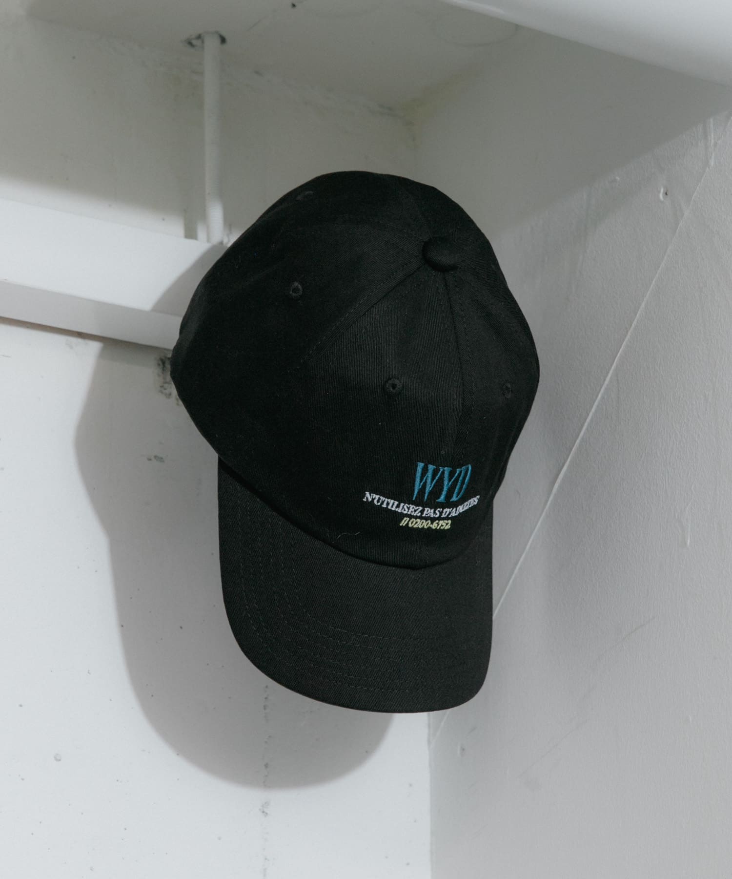 SENSE OF PLACE 台灣官方購物網站- HATS<BR>帽