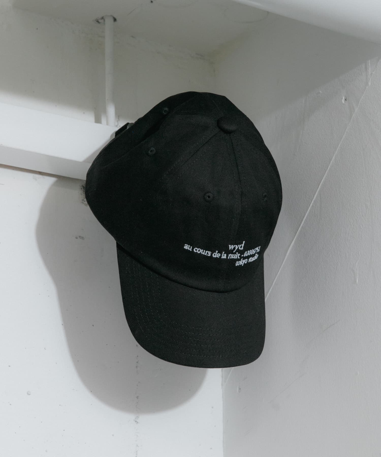 SENSE OF PLACE 台灣官方購物網站- HATS<BR>帽