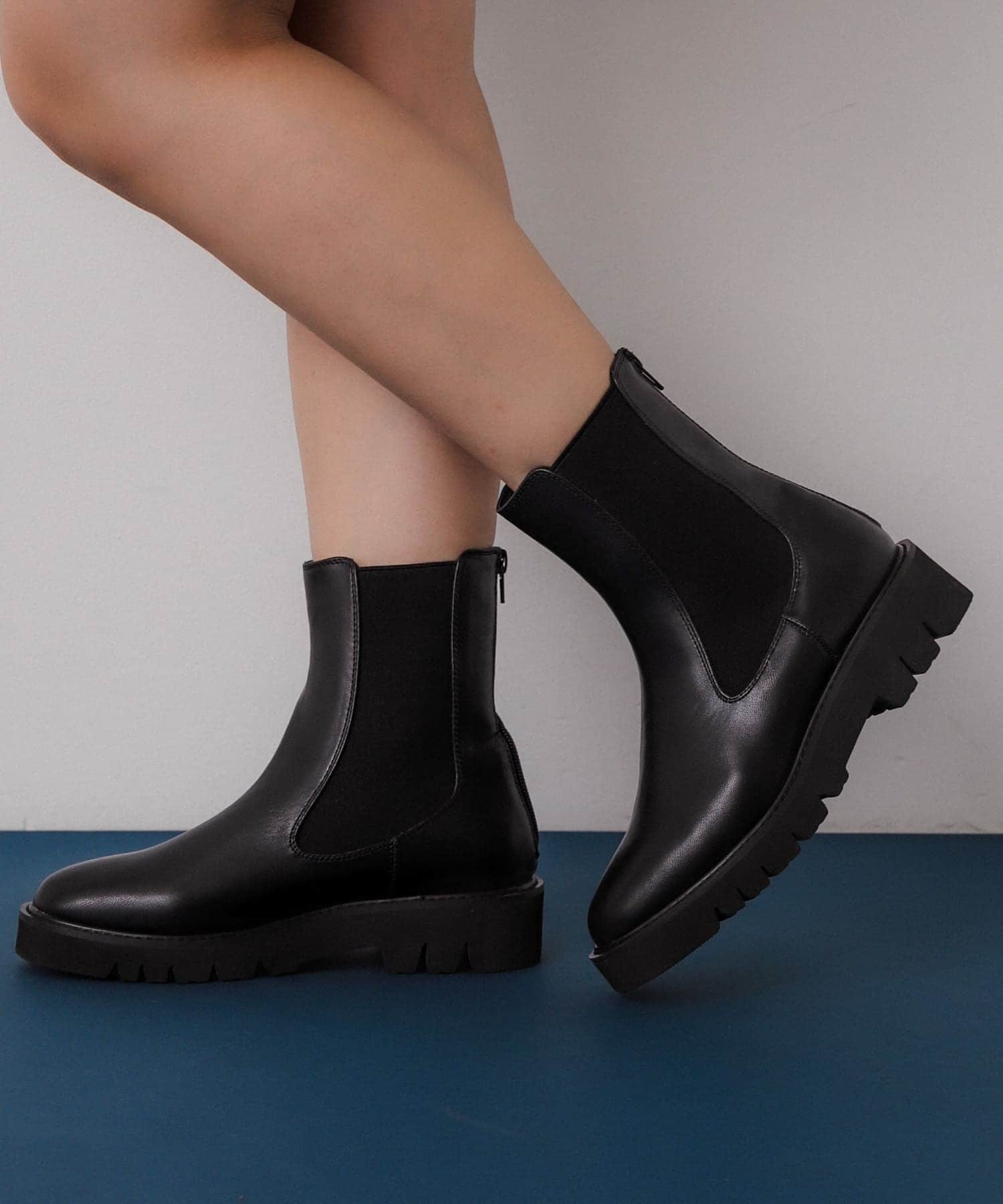 Women's High Heels Shoes | Leather Gladiator Shoes | Buckle