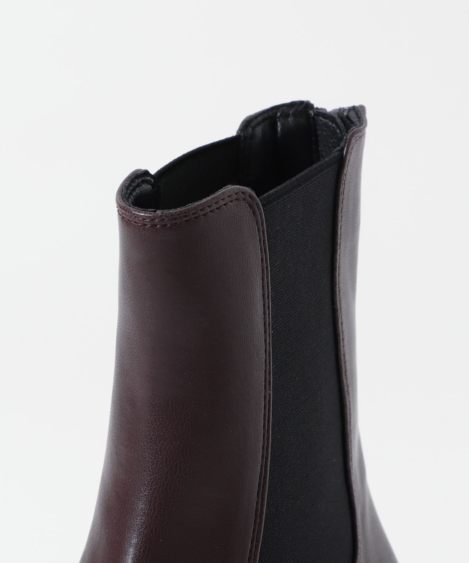 靴 Otsuka / side gore boots Side Gore Boots | UNIQLO US