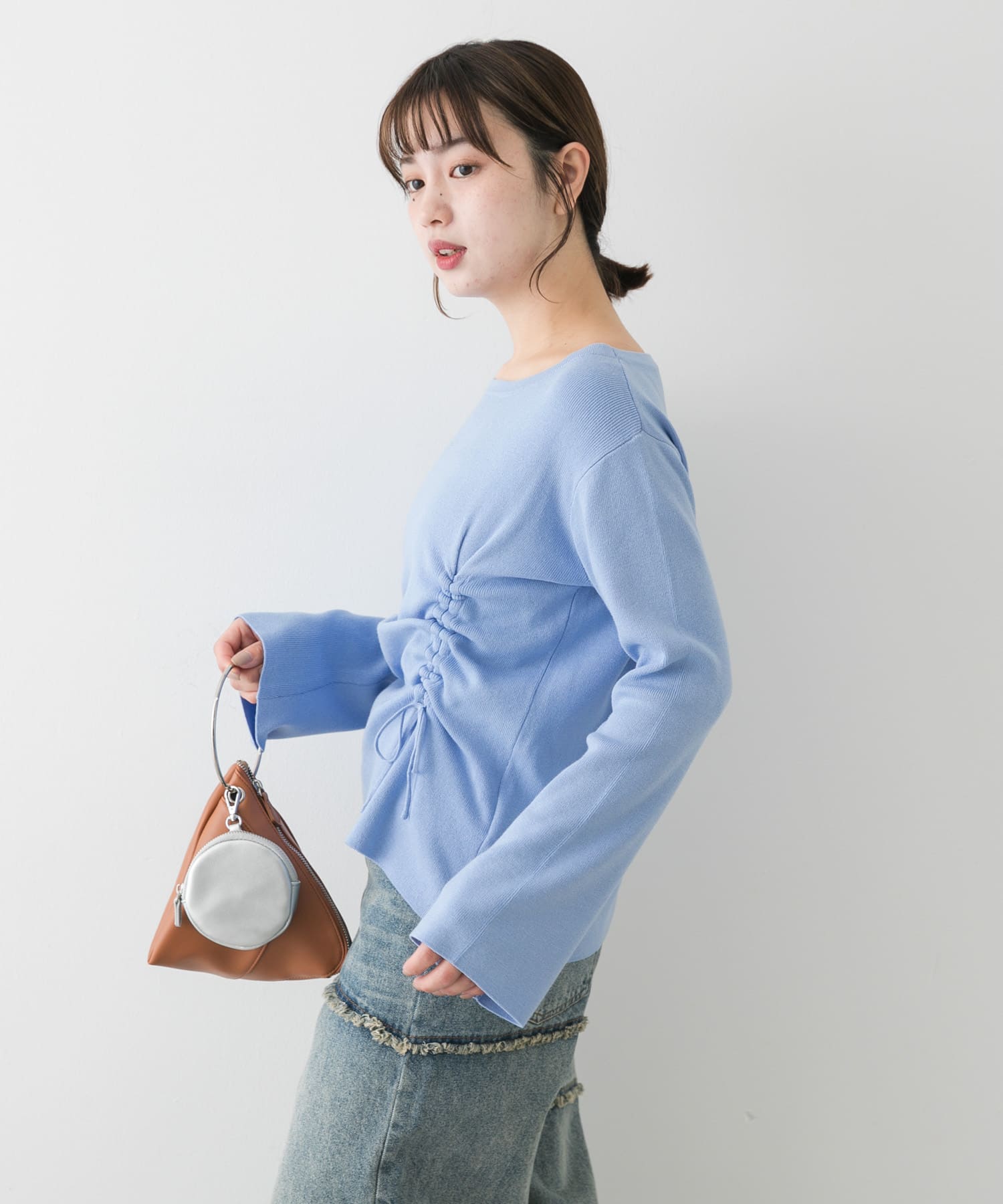 【美品】A MACHINE 23ss Not Shibori Sweater 綿 CYBORG009 HOODIE (Wood Pattern)/TSCM23SM009 – THE SUGAR PUNCH