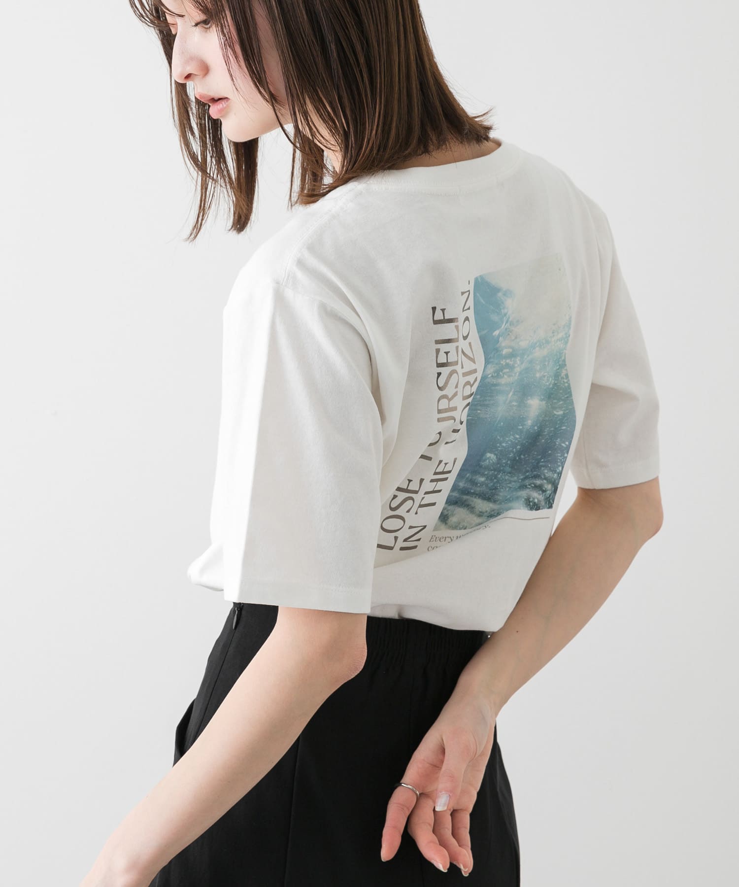 SENSE OF PLACE 台灣官方網站