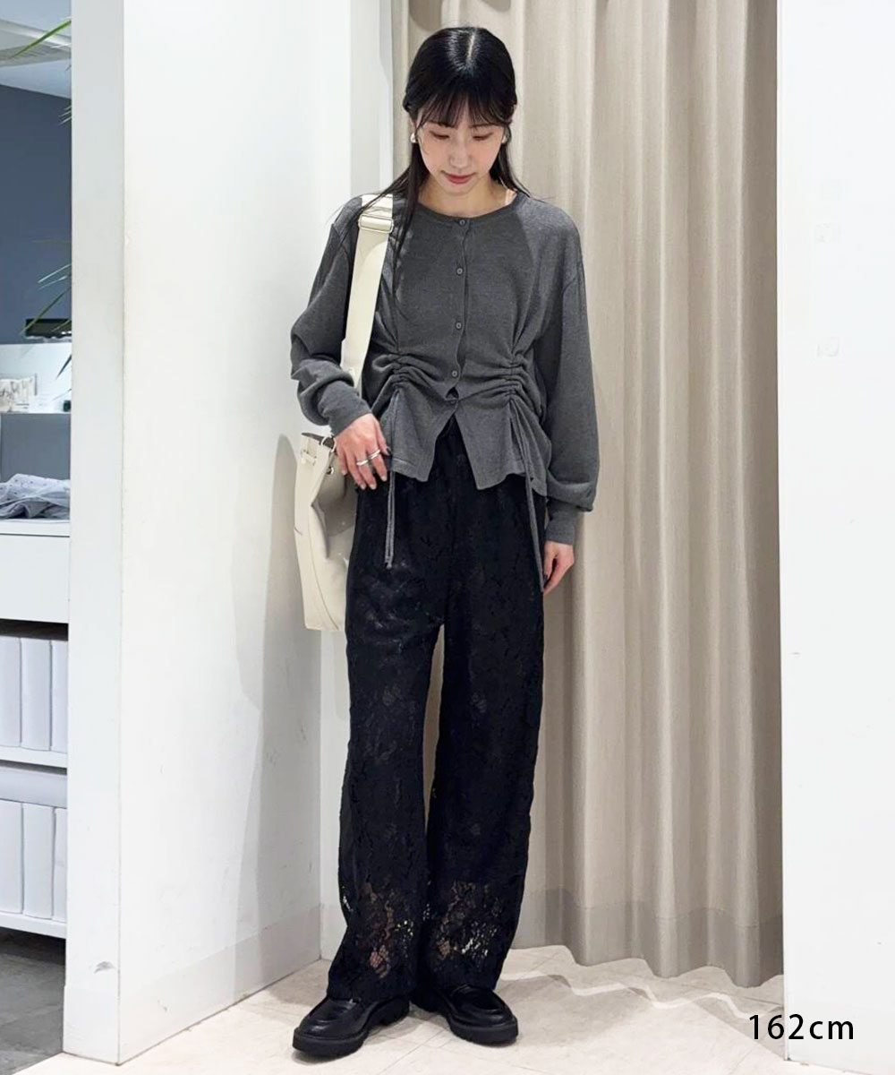arne basse 女性 arne basse アルネバッセ 女性像 1961's 北欧 ヴィンテージ 木彫