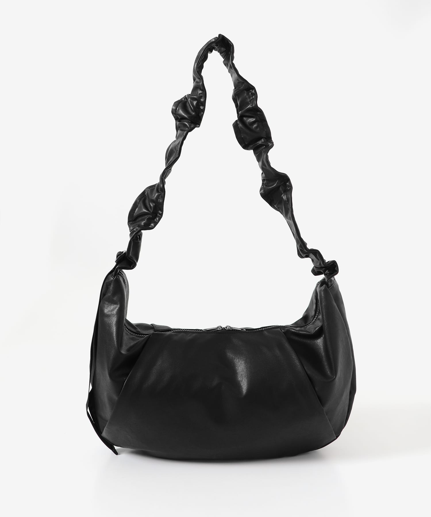 新品未開封　Eaphi COCOON ONE SHOULDER BAG 新品未開封 Eaphi COCOON ONE SHOULDER BAG - メルカリ
