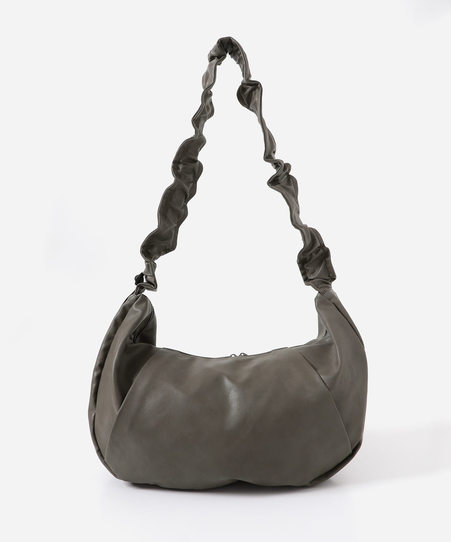 新品未開封　Eaphi COCOON ONE SHOULDER BAG 新品未開封 Eaphi COCOON ONE SHOULDER BAG - メルカリ