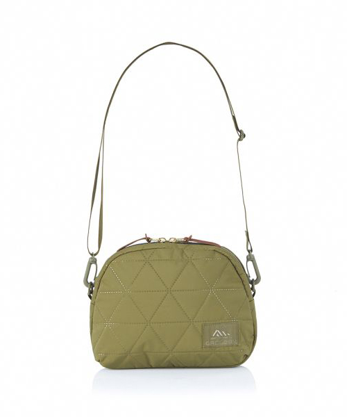 Dome crossbody in signature canvas online with prairie daisy cluster print