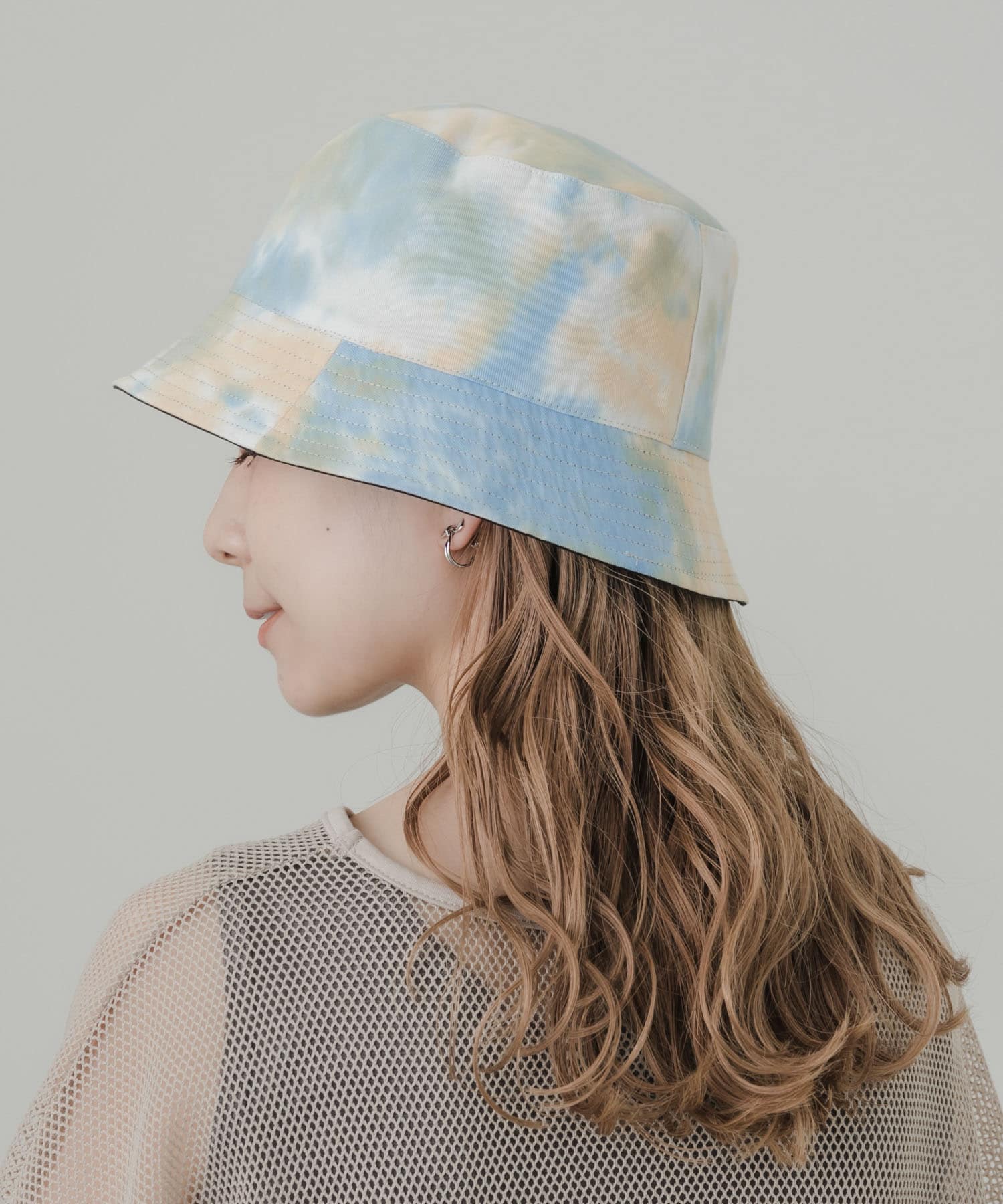 SENSE OF PLACE 台灣官方購物網站- HATS<BR>帽