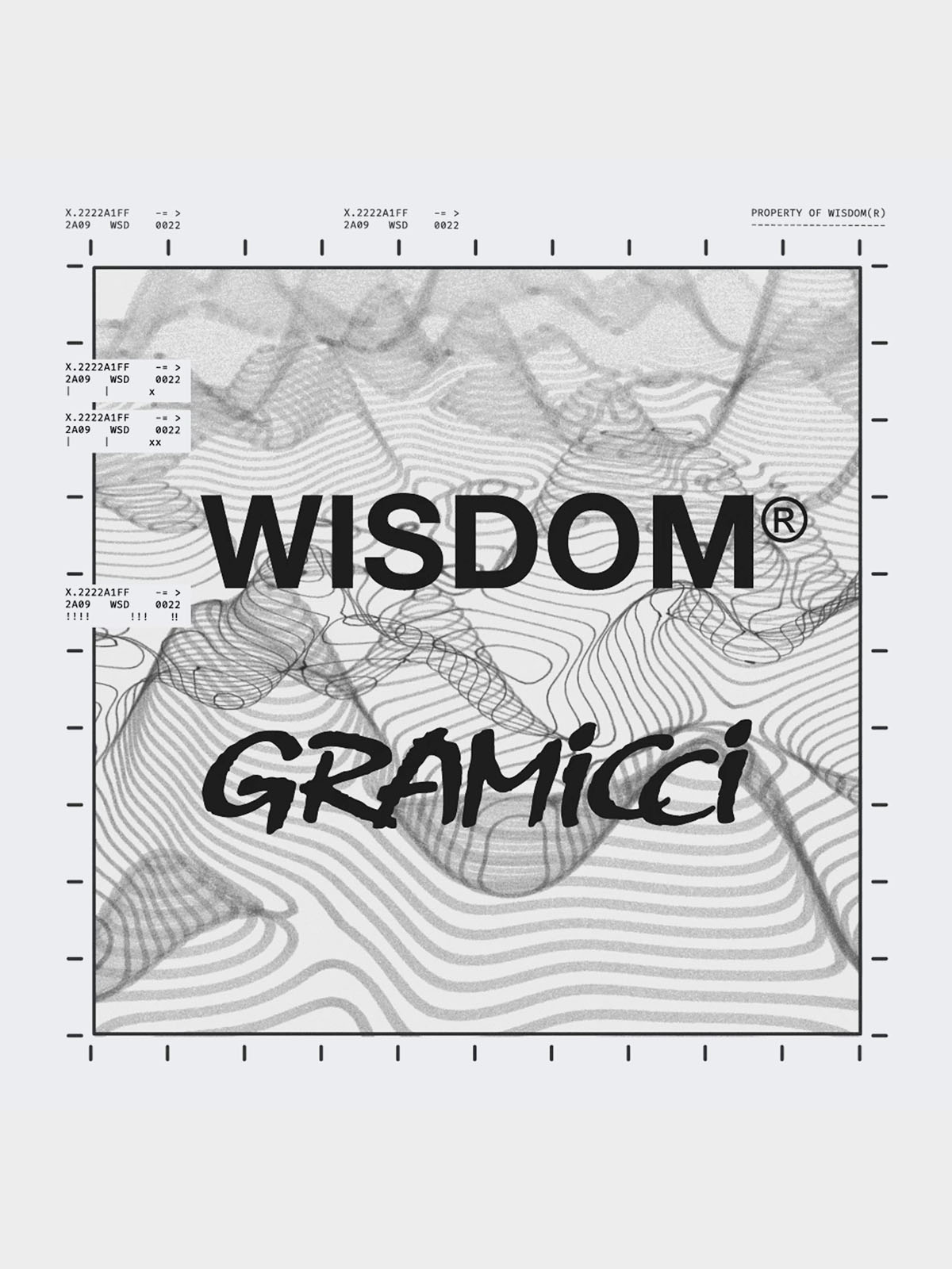 SENSE OF PLACE 台灣官方購物網站- 220707-wisdom-gramicci