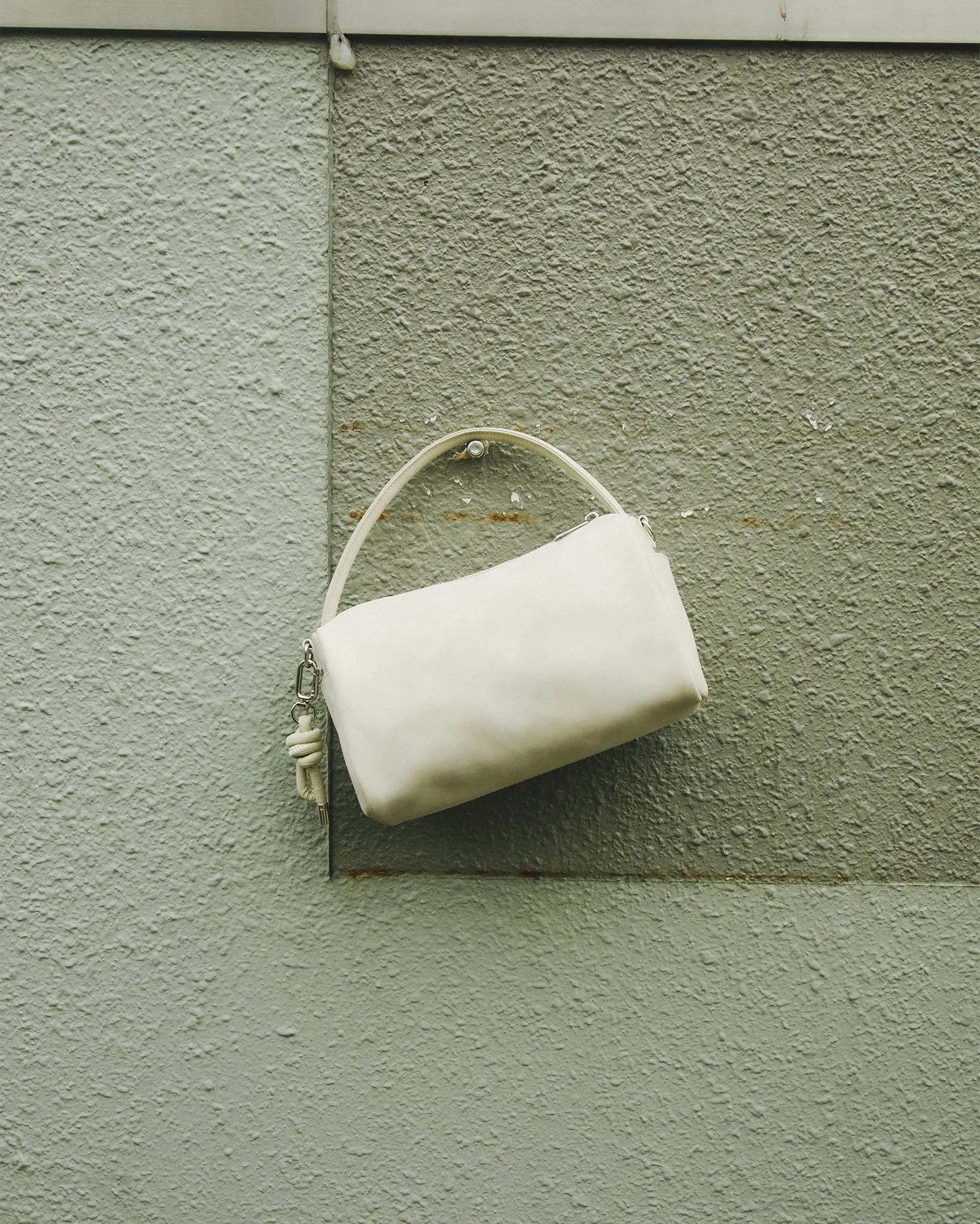 SENSE OF PLACE 2026 SPRING LOOK