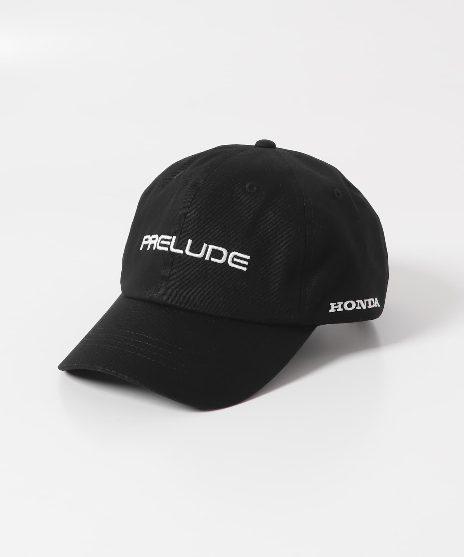 Honda Logo Cap