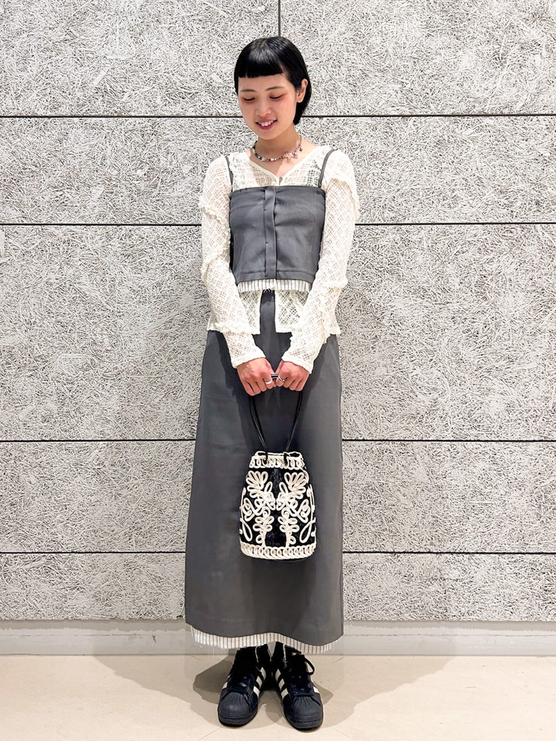 2025/09/23郭郭的穿搭