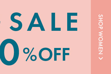 Spring SALE