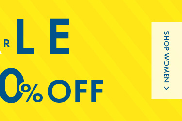 SUMMER SALE