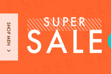 SUMMER SALE