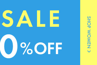 年中SALE