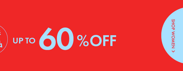 FINAL SALE