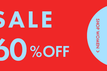 FINAL SALE