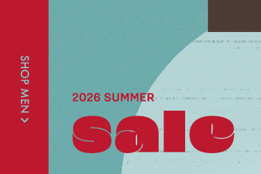 Summer sale